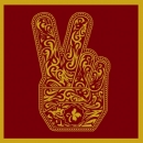 Stone Temple Pilots - Stone Temple Pilots