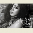 손담비 (Son Dam Bi) 4th Mini Album - 눈물이 주르륵