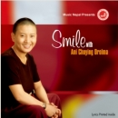 Ani Choying Drolma (아니 초잉 돌마) - Smile (미소)