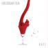 홀로그램 필름 (HOLOGRAM FILM) - Kate