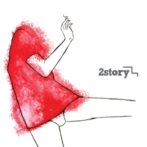 2스토리 (2story) - 2story