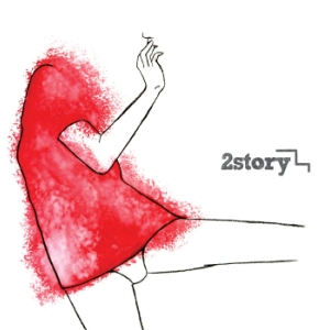2스토리 (2story) - 2story