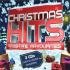 Christmas Hits(3CD)