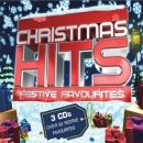 Christmas Hits(3CD)