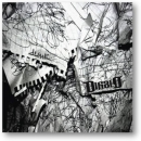 디아블로 (Diablo) Mini Album - Dumb