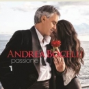 Andrea Bocelli (안드레아 보첼리) - passione(Standard)