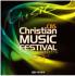 제23회 CBS 크리스천 뮤직 페스티벌 : 23rd Christian Music Festival