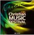 제23회 CBS 크리스천 뮤직 페스티벌 : 23rd Christian Music Festival