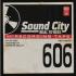 Sound City (사운드시티) - Real To Reel (OST)
