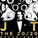 Justin Timberlake (저스틴 팀버레이크) - The 20/20 Experience (Deluxe Version)