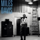 Miles Davis (마일스 데이비스) - MUSIC & PHOTOS(2CD)