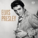 ELVIS PRESLEY (엘비스 프레슬리) - MUSIC & PHOTOS(2CD)