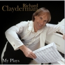 Richard Clayderman (리차드 클레이더만)  - My Plays
