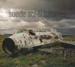 SUEDE (스웨이드) - SCI-FI LULLABIES (2CD DELUXE EDITION)