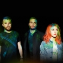 Paramore  (파라모어) - Paramore