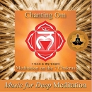 7 차크라 옴 챈팅 명상음악 (Om Chanting - Meditation on the 7 Chakras)