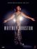 Whitney Houston (휘트니 휴스턴 ) - We Will Always Love You: A Grammy? Salute To Whitney Houston (DVD)