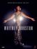 Whitney Houston (휘트니 휴스턴 ) - We Will Always Love You: A Grammy? Salute To Whitney Houston (DVD)