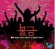 불금: 불타는 금요일 Crazy Friday To Freaky Friday(2CD)