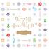 악기를 좋아하세요? Special Edition (10CD)