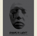 지드래곤 (G-Dragon) - G-DRAGON 1st Live Concert DVD: SHINE A LIGHT  (15세 이상 관람가/무삭제판)