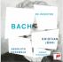Kristjan Jarvi (크리스티안 예르비) - Bach Re-invented