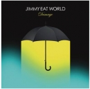 Jimmy Eat World (지미 잇 월드) - Damage