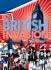 80's British Invasion : 30주년 기념앨범(3CD)