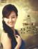 장윤정 (Jang Yoon Jeong) 트로트퀸 - 10주년 베스트 (DVD)