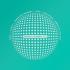 Emerald Summer City (2CD)