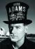 Bryan Adams (브라이언 아담스) - Live At Sydney Opera House(DVD)