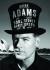 Bryan Adams (브라이언 아담스) - Live At Sydney Opera House(DVD)
