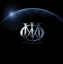 Dream Theater (드림 씨어터) - Dream Theater (Standard Edition)