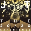 Justin Timberlake (저스틴 팀버레이크) - The 20/20 Experience - The Complete Experience(2CD)