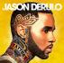 Jason Derulo (제이슨 데룰로) - Tattoos