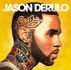 Jason Derulo (제이슨 데룰로) - Tattoos
