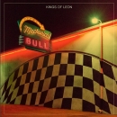 Kings Of Leon (킹스 오브 리온) - Mechanical Bull (DELUXE Version)