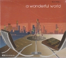 a wonderful world