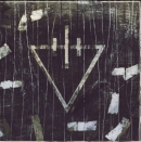 The Devil Wears Prada (데블 웨어스 프라다) - 8:18