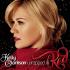 Kelly Clarkson (켈리 클락슨) - Wrapped In Red