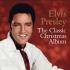 Elvis Presley (엘비스프레슬리) - The Classies Christmas Album
