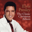 Elvis Presley (엘비스프레슬리) - The Classies Christmas Album