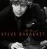 Steve Barakatt - The Best Of Steve Barakatt