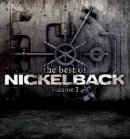 Nickelback (니켈백) - the best of NICKELBACK Volume 1