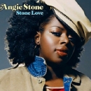 Angie Stone (앤지 스톤) -  Stone Love