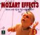 Mozart Effect 3집