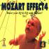 Mozart Effect 4집