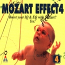 Mozart Effect 4집