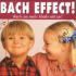 Bach Effect Vol.1 (바흐 이펙트 1집)