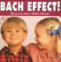 Bach Effect Vol.1 (바흐 이펙트 1집)